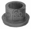 FEBI BILSTEIN 07704 Control Arm-/Trailing Arm Bush